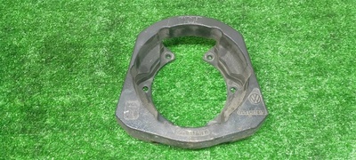 7L0141781D противовес (амортизатор динамический) VW Touareg 2002-2010 2006
