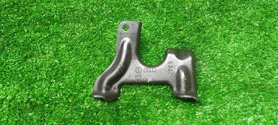 059131121c кронштейн (сопут. товар) VW Touareg 2002-2010 2006
