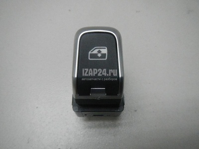 8V0959855C Кнопка стеклоподъемника VAG A3 [8V] (2013 - 2020)