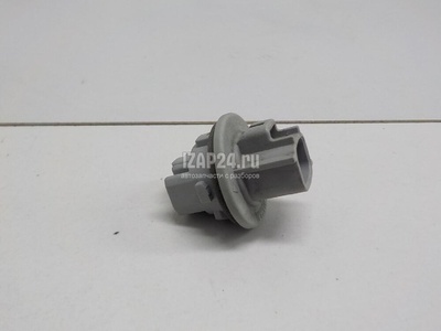9007560028 Патрон лампы Toyota Highlander III (2013 - 2019)