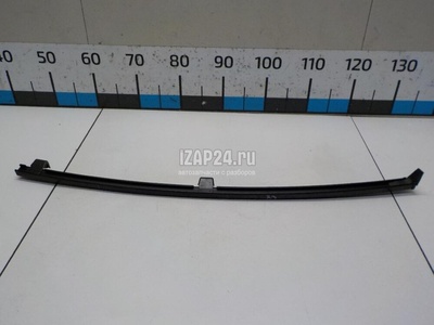 6740742040 Направляющая стекла двери Toyota RAV 4 (2013 - 2019)