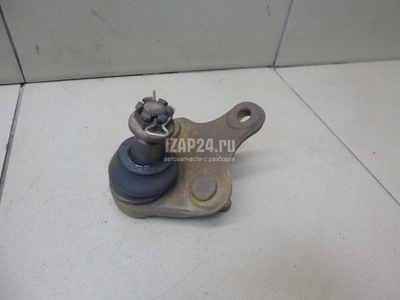 4333049095 Опора шаровая передней подвески Toyota Alphard (2008 - 2014)