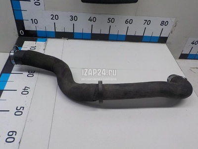LR060674 Патрубок интеркулера Land Rover Range Rover Sport 2013