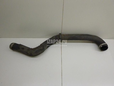 LR053285 Патрубок интеркулера Land Rover Range Rover IV 2013