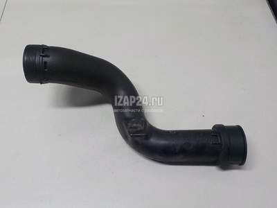 LR036467 Патрубок турбины Land Rover Range Rover Sport 2013