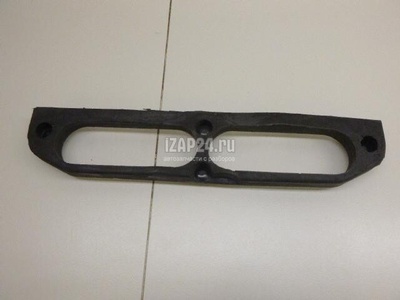 LR038191 Уплотнитель (внутри) Land Rover Range Rover Sport 2013