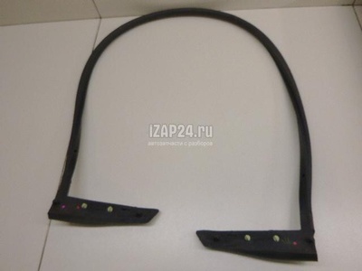 LR034119 Уплотнитель багажника Land Rover Range Rover IV 2013