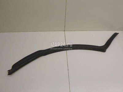 LR076079 Уплотнитель двери Land Rover Range Rover IV 2013