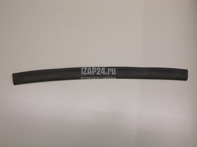 LR034444 Уплотнитель капота Land Rover Range Rover IV 2013