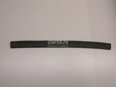 LR034444 Уплотнитель капота Land Rover Range Rover IV 2013