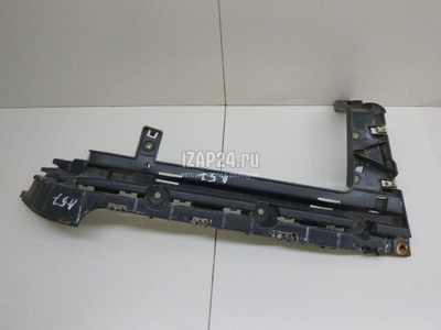 LR037925 Кронштейн заднего бампера левый Land Rover Range Rover IV 2013