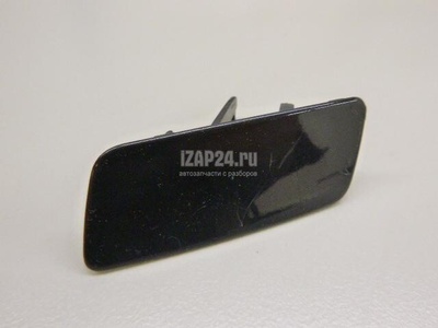 LR038768 Крышка форсунки омывателя Land Rover Range Rover IV 2013