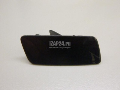 LR038767 Крышка форсунки омывателя Land Rover Range Rover IV 2013