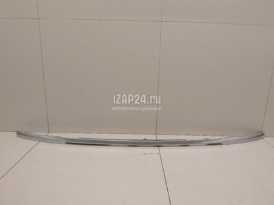 LR048394 Накладка двери багажника Land Rover Range Rover IV 2013