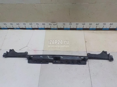 LR037923 Направляющая заднего бампера Land Rover Range Rover IV 2013