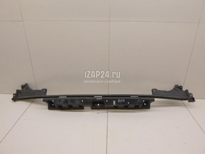 LR037923 Направляющая заднего бампера Land Rover Range Rover IV 2013