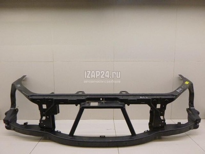 LR057847 Панель передняя Land Rover Range Rover IV 2013