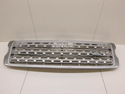 LR055880 Решетка радиатора Land Rover Range Rover IV 2013