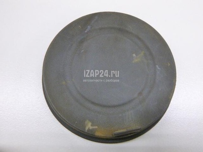 LR094078 Крышка фары Land Rover Range Rover IV 2013