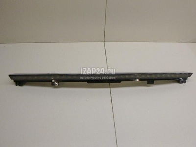 LR034231 Фонарь задний (стоп сигнал) Land Rover Range Rover Sport 2013
