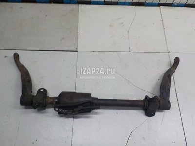LR035457 Стабилизатор задний Land Rover Range Rover IV 2013