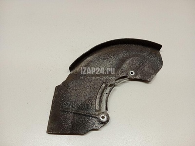 LR089140 Пыльник тормозного диска Land Rover Range Rover Sport 2013