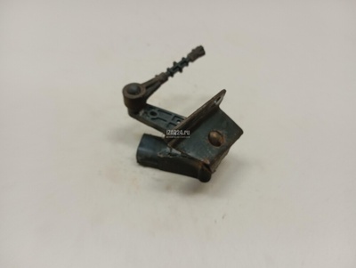LR033256 Датчик регулировки дорож. просвета Land Rover Range Rover Sport 2013