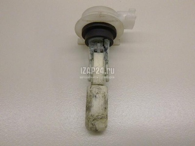 LR037568 Датчик уровня в бачок омывателя Land Rover Range Rover Sport 2013