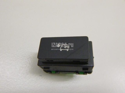 LR034942 Кнопка многофункциональная Land Rover Range Rover IV 2013