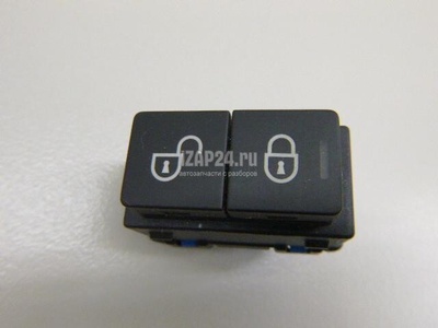 LR034810 Кнопка центрального замка Land Rover Range Rover Sport 2013