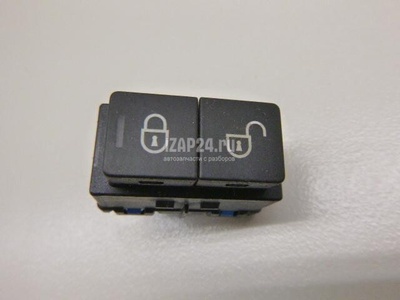 LR034808 Кнопка центрального замка Land Rover Range Rover Sport 2013