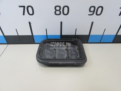 3T0819465 Решетка вентиляционная VAG New Beetle (2012 - 2019)