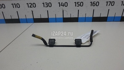 284952F600 Трубка вакуумная Hyundai-Kia Santa Fe (DM) (2012 - 2018)