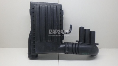04E129611AK Корпус воздушного фильтра VAG Leon (5F) (2013 - 2020)
