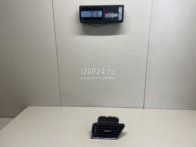 5E0819701EZLL Дефлектор воздушный VAG Octavia (A7) (2013 - 2020)