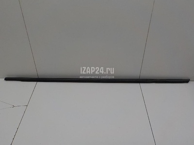 5E08374775AP Накладка стекла переднего левого VAG Octavia (A7) (2013 - 2020)