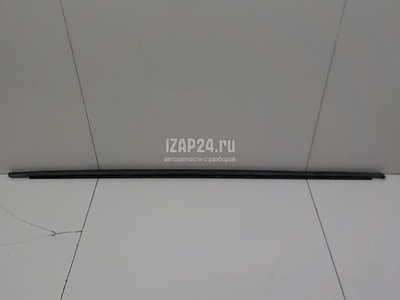 5E08374785AP Накладка стекла переднего правого VAG Octavia (A7) (2013 - 2020)