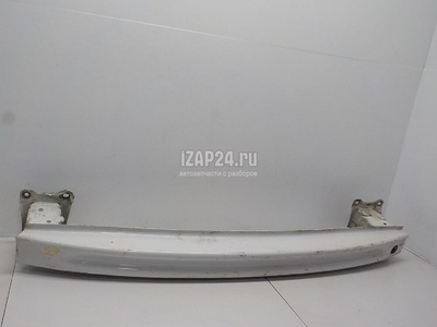 5E5807305C Усилитель заднего бампера VAG Octavia (A7) (2013 - 2020)