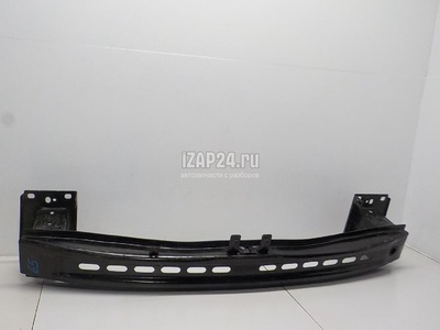 5E0807109A Усилитель переднего бампера VAG Octavia (A7) (2013 - 2020)