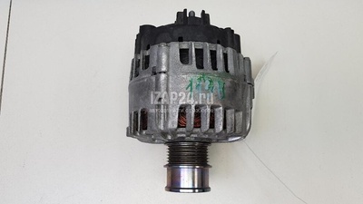 04C903021A Генератор VAG Octavia (A7) (2013 - 2020)