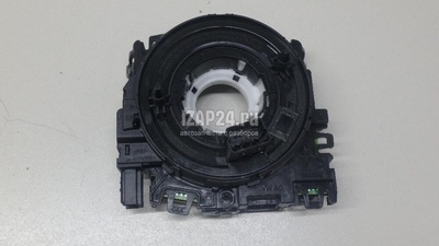 5Q0953549E Механизм подрулевой для SRS (ленточный) VAG Leon (5F) (2013 - 2020)