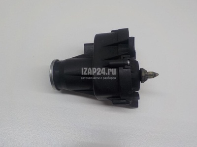 11618570791 Механизм изменения длины впускного коллектора BMW 4-serie F32/F82 (2012 - 2020)