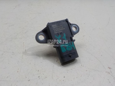 13628644432 Датчик абсолютного давления BMW X5 F15/F85 (2013 - 2018)