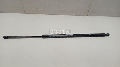 1945552 Амортизатор двери багажника Ford Kuga (2012 - 2019)