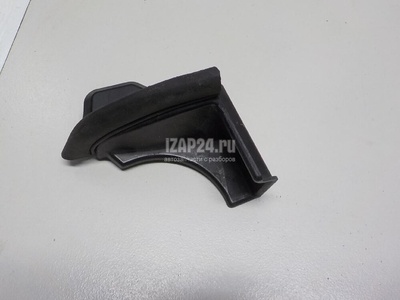 LR045221 Уплотнитель капота Land Rover Range Rover Sport 2013