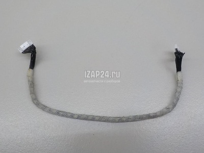 4M0971589B Провод VAG A3 [8V] (2013 - 2020)