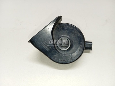 5Q0951221C Сигнал звуковой VAG Leon (5F) (2013 - 2020)
