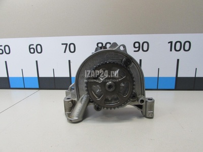 03F115105D Насос масляный VAG Rapid (2013 - 2020)
