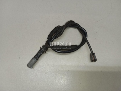 34356792289 Датчик износа колодок BMW 4-serie F32/F82 (2012 - 2020)