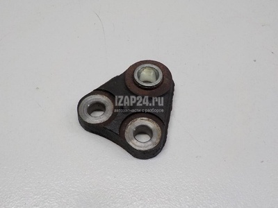 1155064J01 Кронштейн генератора Suzuki SX4 2013